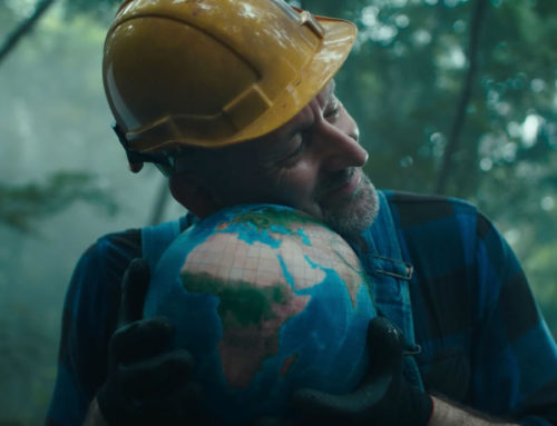 Tata Power’s Film Sparks Environmental Consciousness: A Step Towards a Cleaner Future
